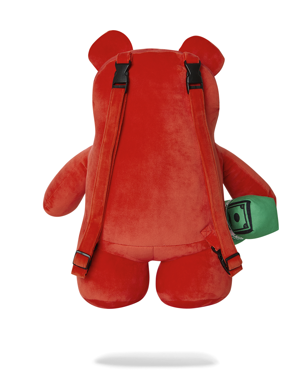 SPRAYGROUND The Gumball Moneybear Backpack — product image 7