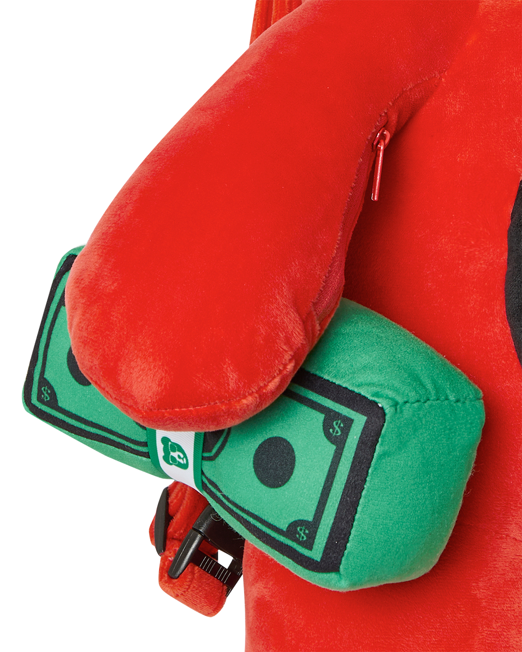 SPRAYGROUND The Gumball Moneybear Backpack — product image 12