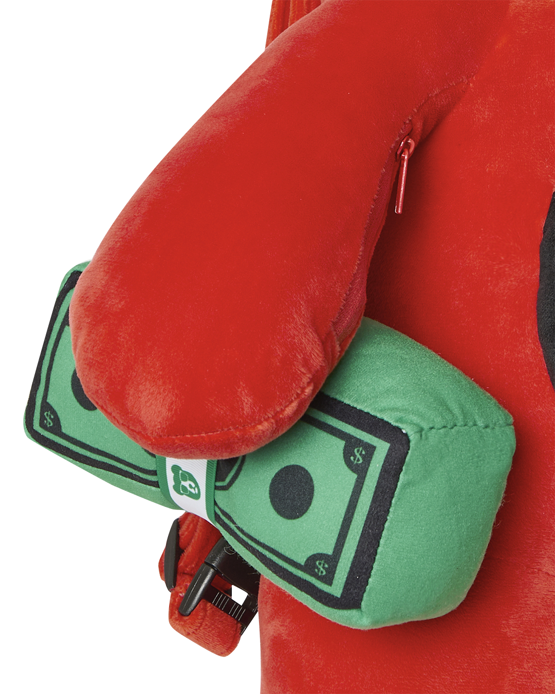 SPRAYGROUND The Gumball Moneybear Backpack — product image 12