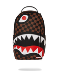 SPRAYGROUND The Hangover Shark Backpack — product image 1