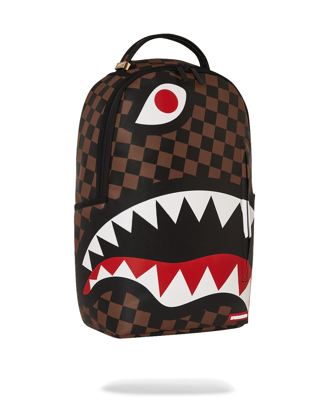 SPRAYGROUND The Hangover Shark Backpack — product image 3