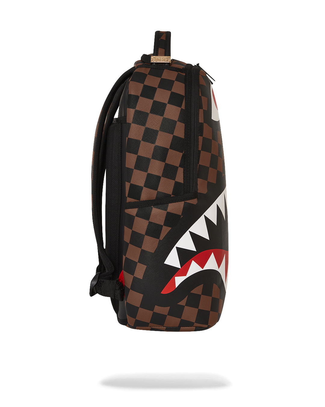 SPRAYGROUND The Hangover Shark Backpack — product image 5