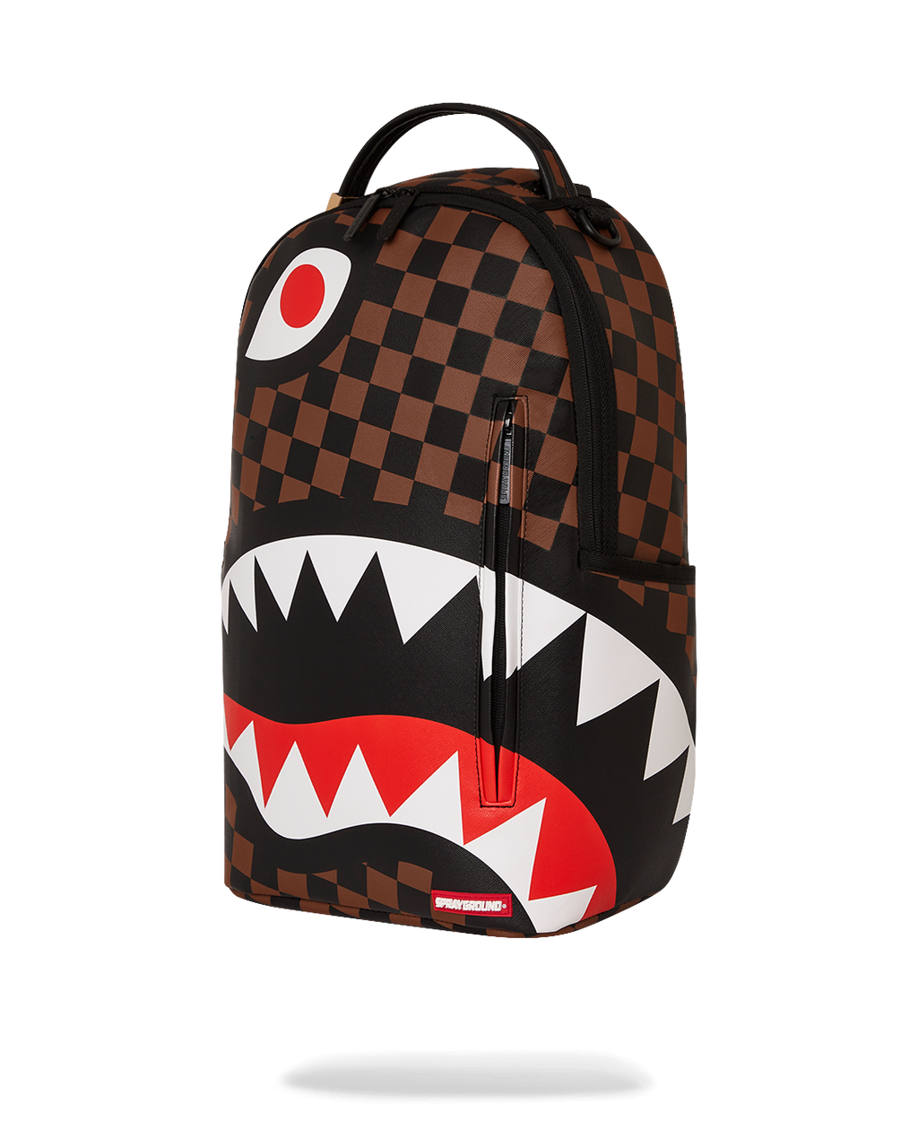 SPRAYGROUND The Hangover Shark Backpack — product image 7