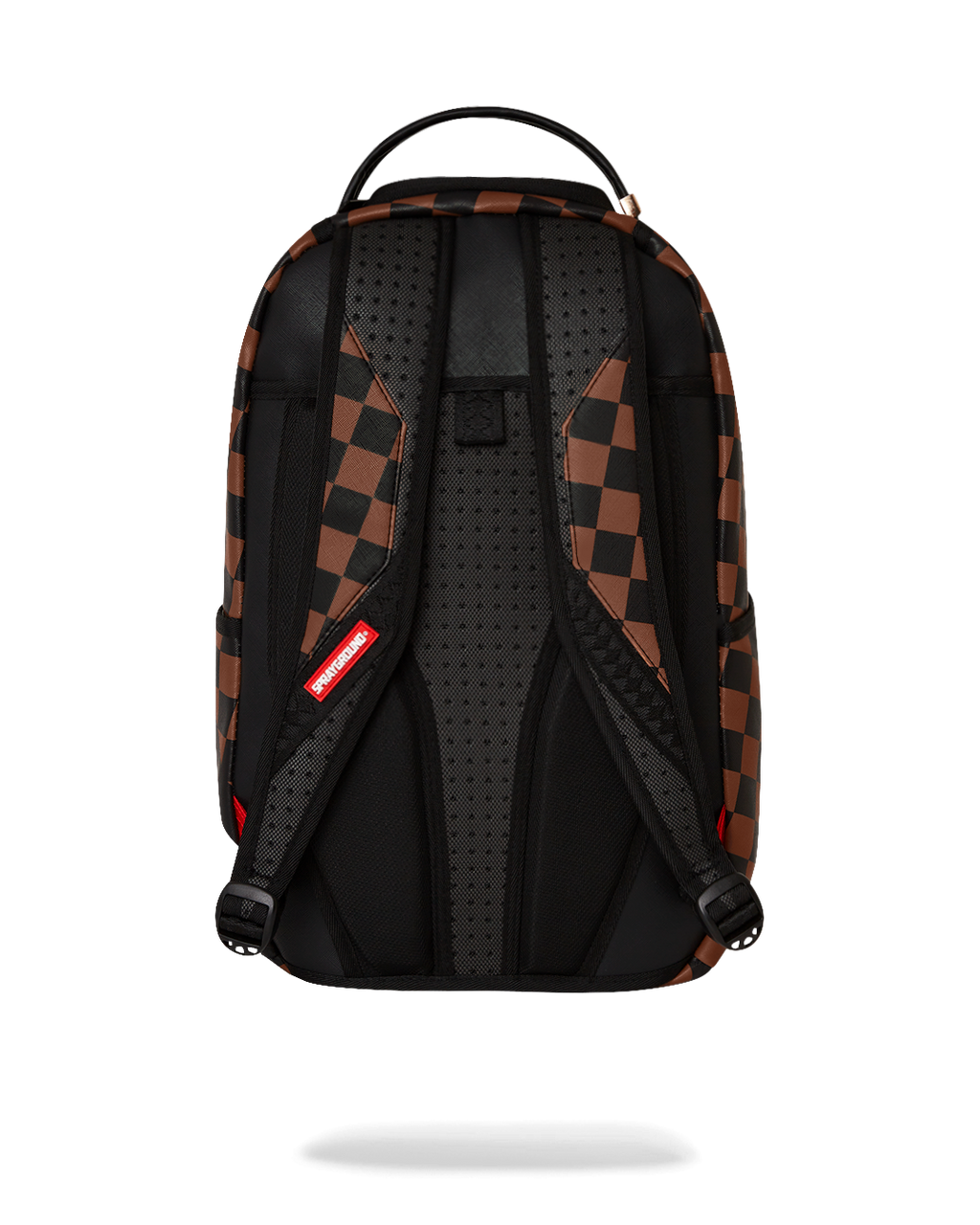 SPRAYGROUND The Hangover Shark Backpack — product image 9