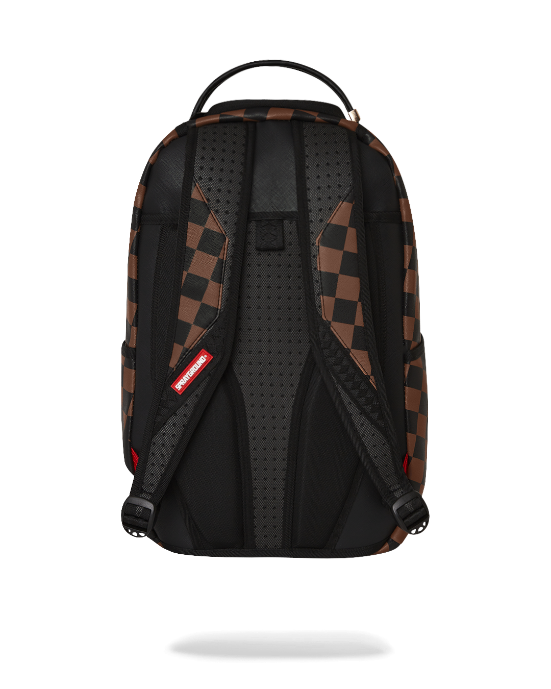 SPRAYGROUND The Hangover Shark Backpack — product image 9
