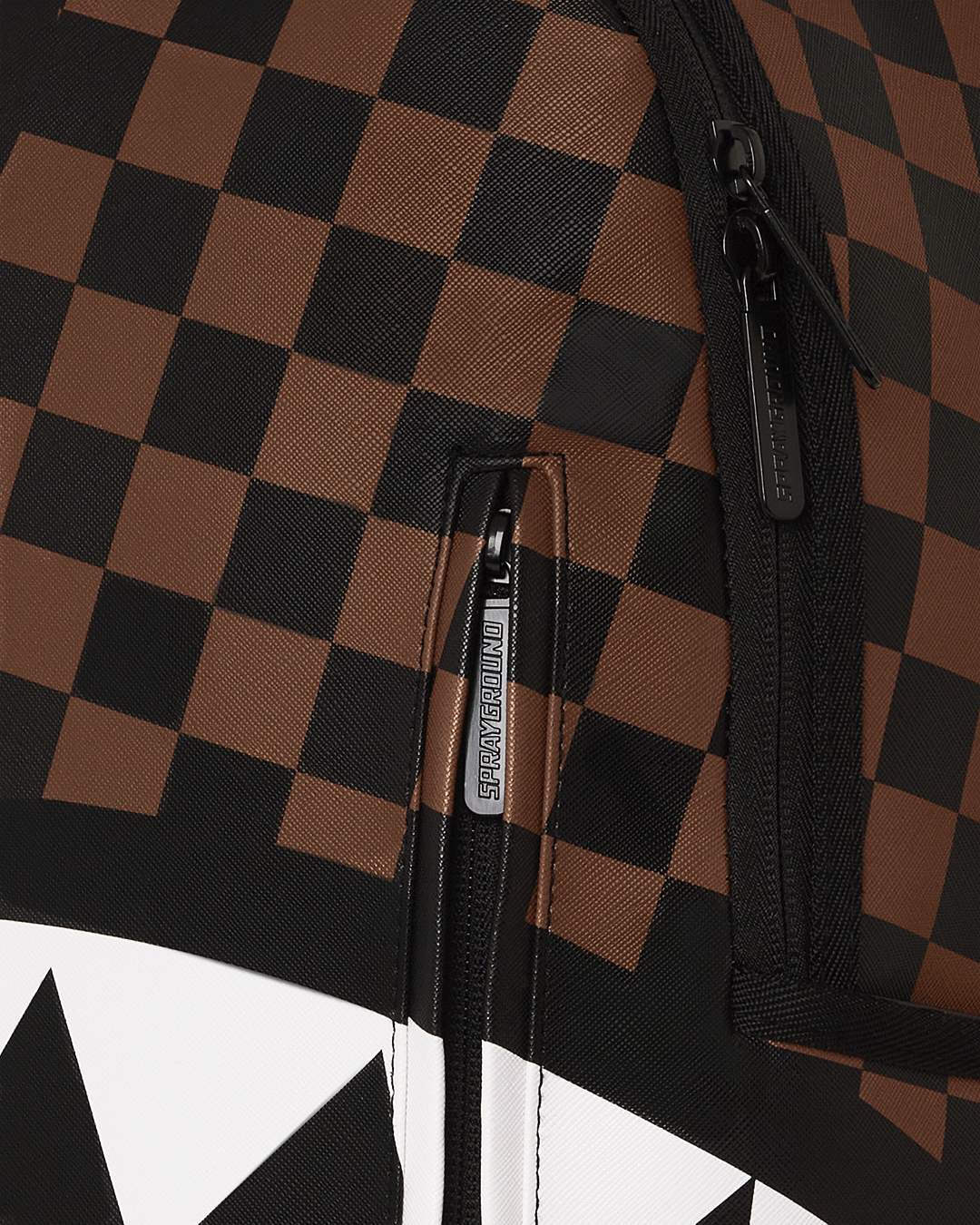 SPRAYGROUND The Hangover Shark Backpack — product image 11