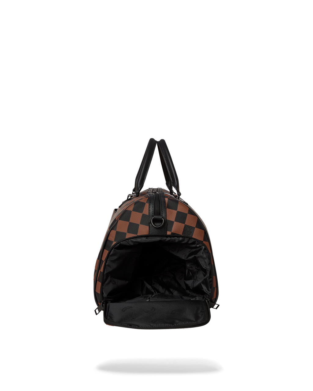 SPRAYGROUND The Hangover Shark Duffle — product image 13