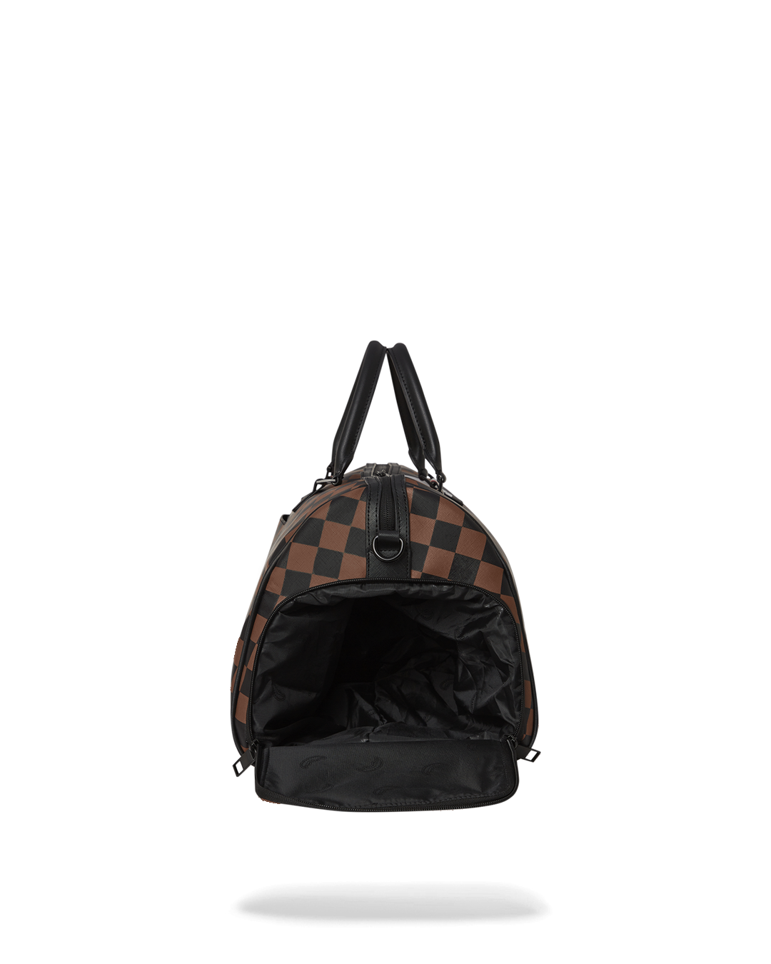 SPRAYGROUND The Hangover Shark Duffle — product image 13