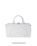 SPRAYGROUND The Headquarters - Reflection Duffle — product image 1