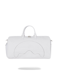 SPRAYGROUND The Headquarters - Reflection Mini Duffle — product image 1