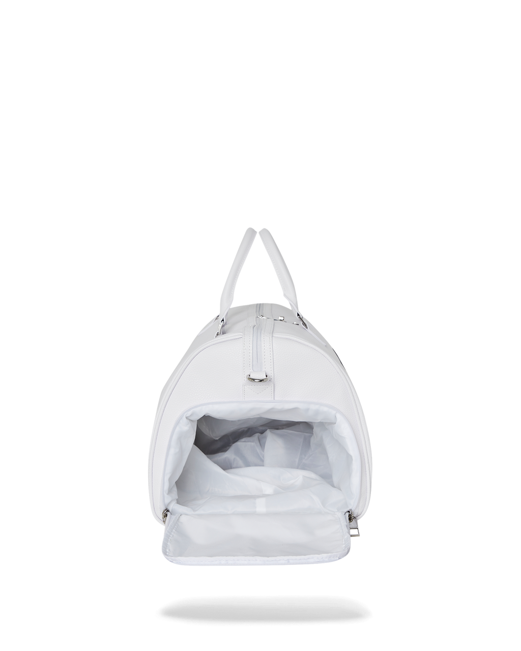 SPRAYGROUND The Headquarters - Reflection Mini Duffle — product image 13
