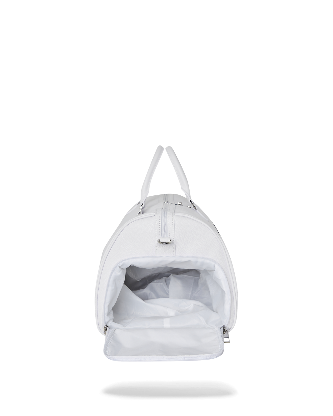 SPRAYGROUND The Headquarters - Reflection Mini Duffle — product image 13
