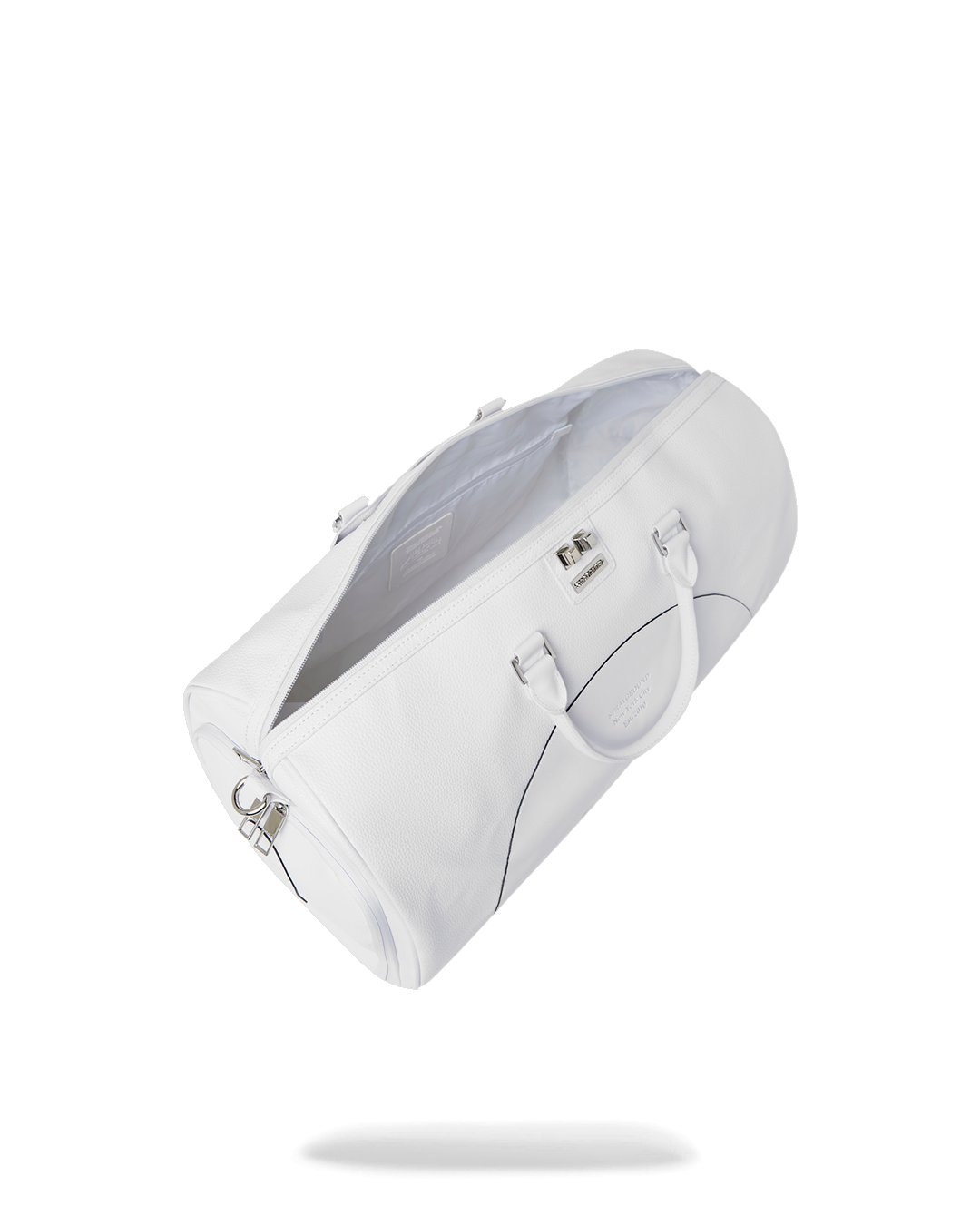 SPRAYGROUND The Headquarters - Reflection Mini Duffle — product image 14