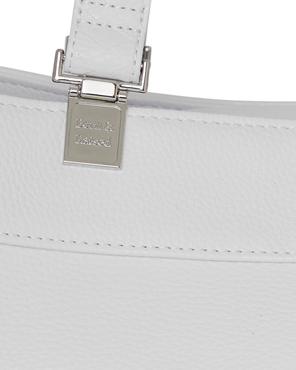 SPRAYGROUND The Headquarters - Reflection Tortuga Tote — product image 6