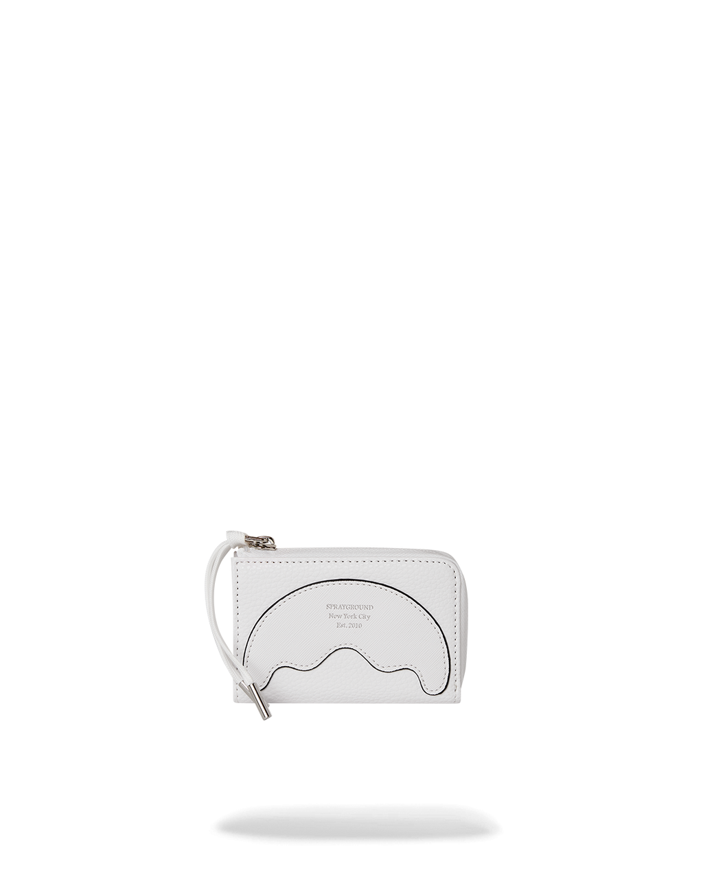 SPRAYGROUND The Headquarters - Reflection Wallet — product image 1