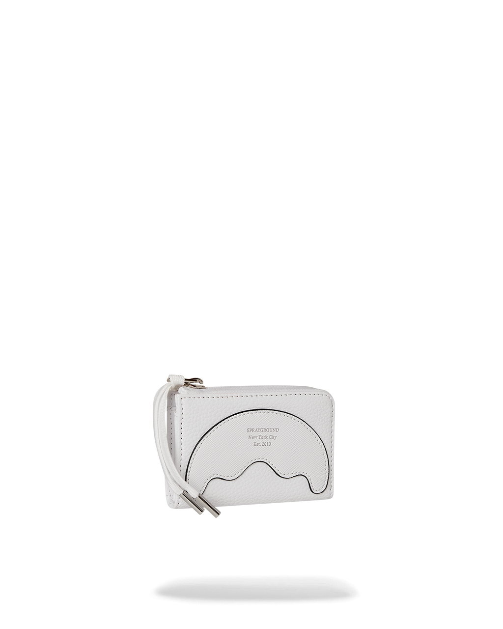 SPRAYGROUND The Headquarters - Reflection Wallet — product image 3
