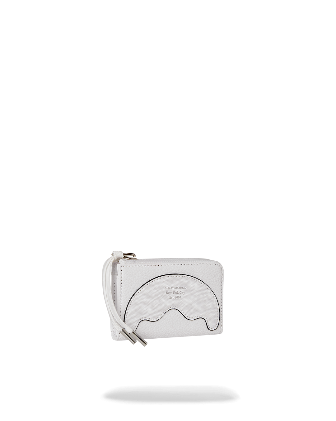 SPRAYGROUND The Headquarters - Reflection Wallet — product image 3