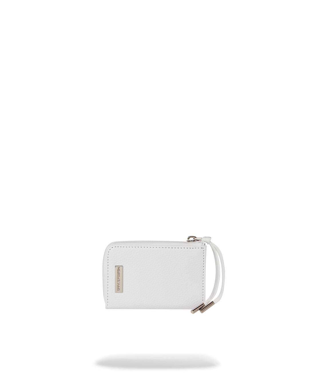 SPRAYGROUND The Headquarters - Reflection Wallet — product image 5