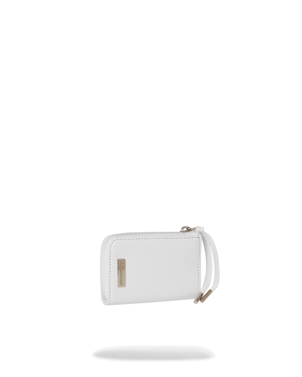 SPRAYGROUND The Headquarters - Reflection Wallet — product image 8