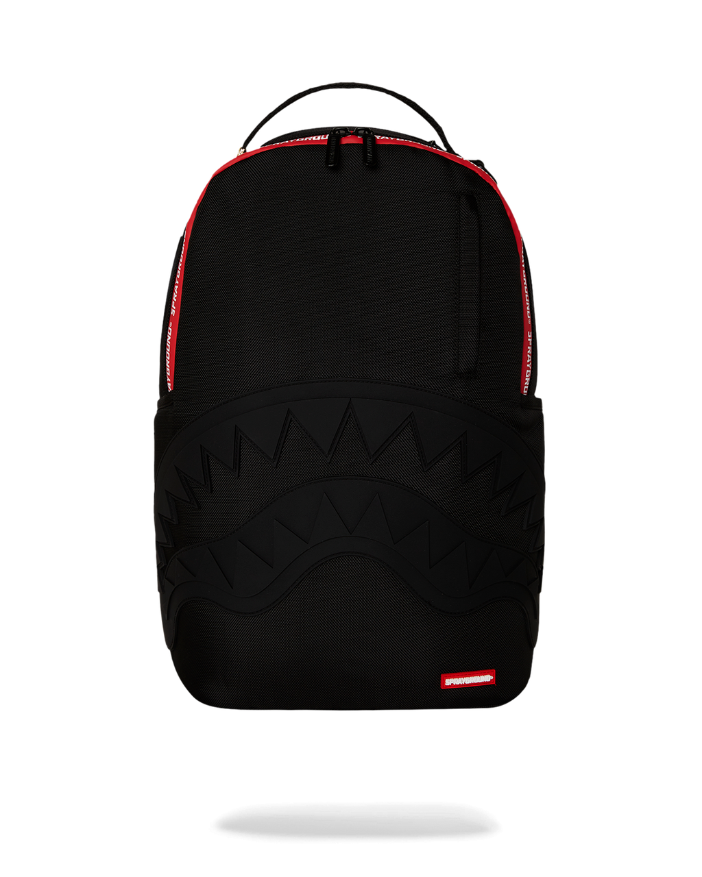 SPRAYGROUND The Hero DLXR Backpack — product image 1
