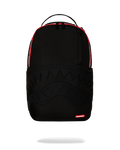 SPRAYGROUND The Hero DLXR Backpack — product image 1
