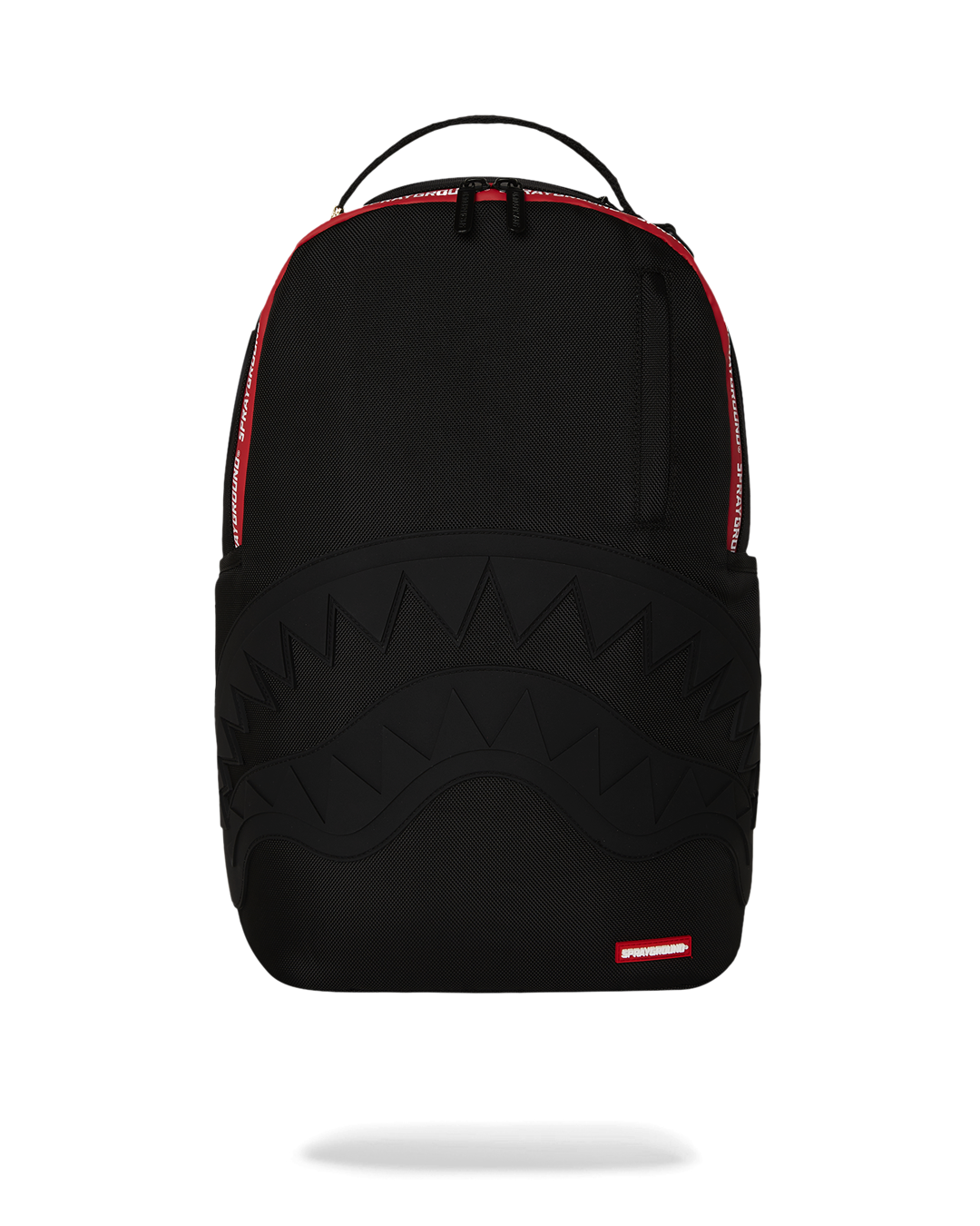 SPRAYGROUND The Hero DLXR Backpack — product image 1