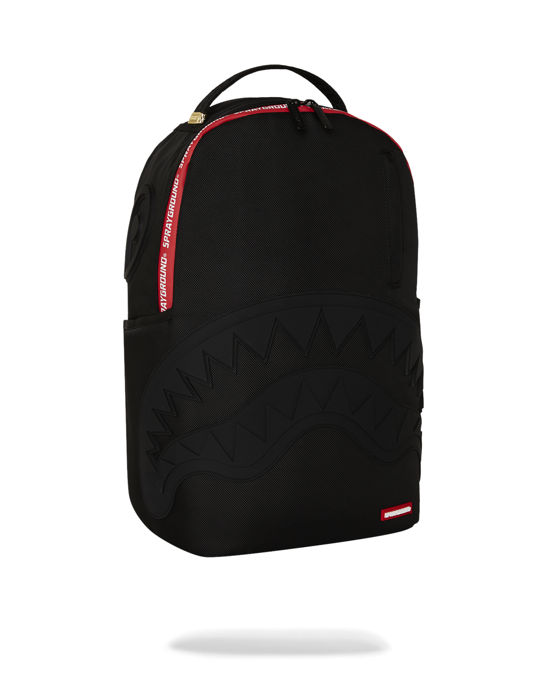 SPRAYGROUND The Hero DLXR Backpack — product image 3