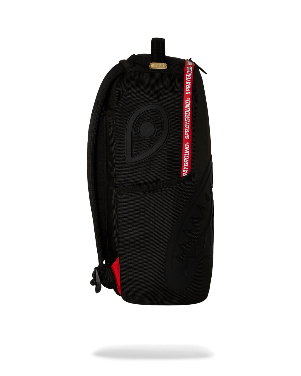 SPRAYGROUND The Hero DLXR Backpack — product image 5