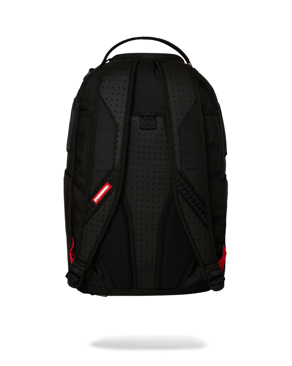 SPRAYGROUND The Hero DLXR Backpack — product image 7