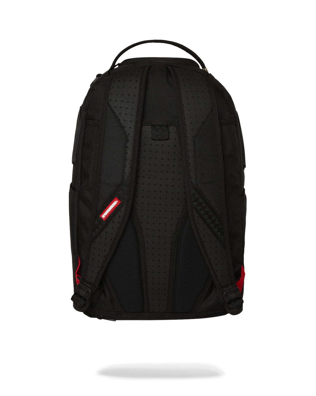 SPRAYGROUND The Hero DLXR Backpack — product image 7
