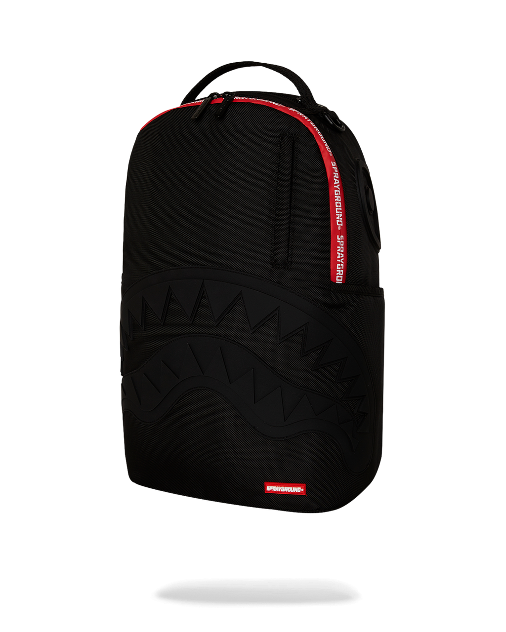 SPRAYGROUND The Hero DLXR Backpack — product image 8
