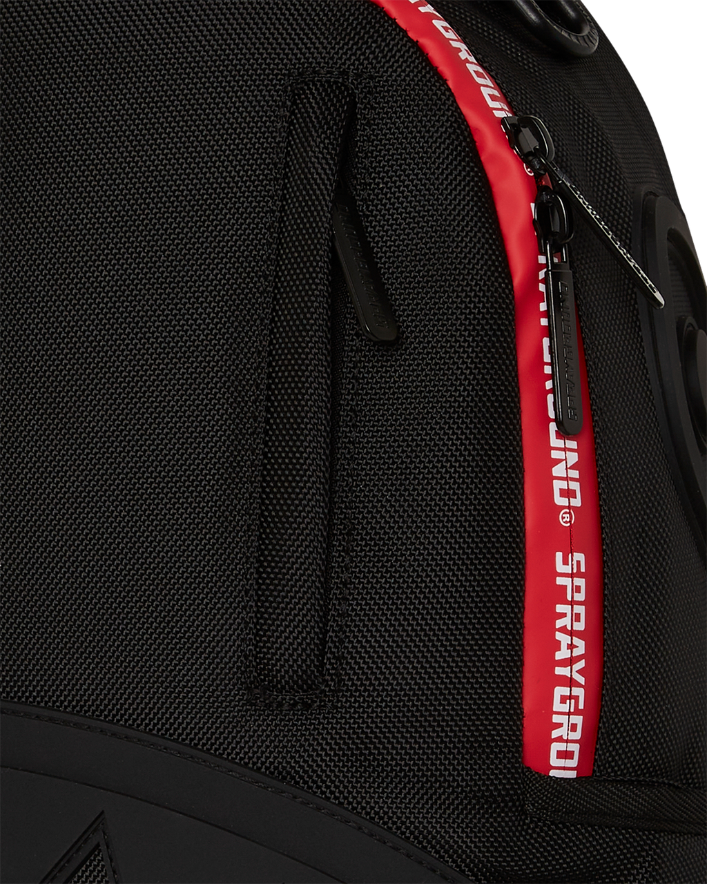 SPRAYGROUND The Hero DLXR Backpack — product image 9