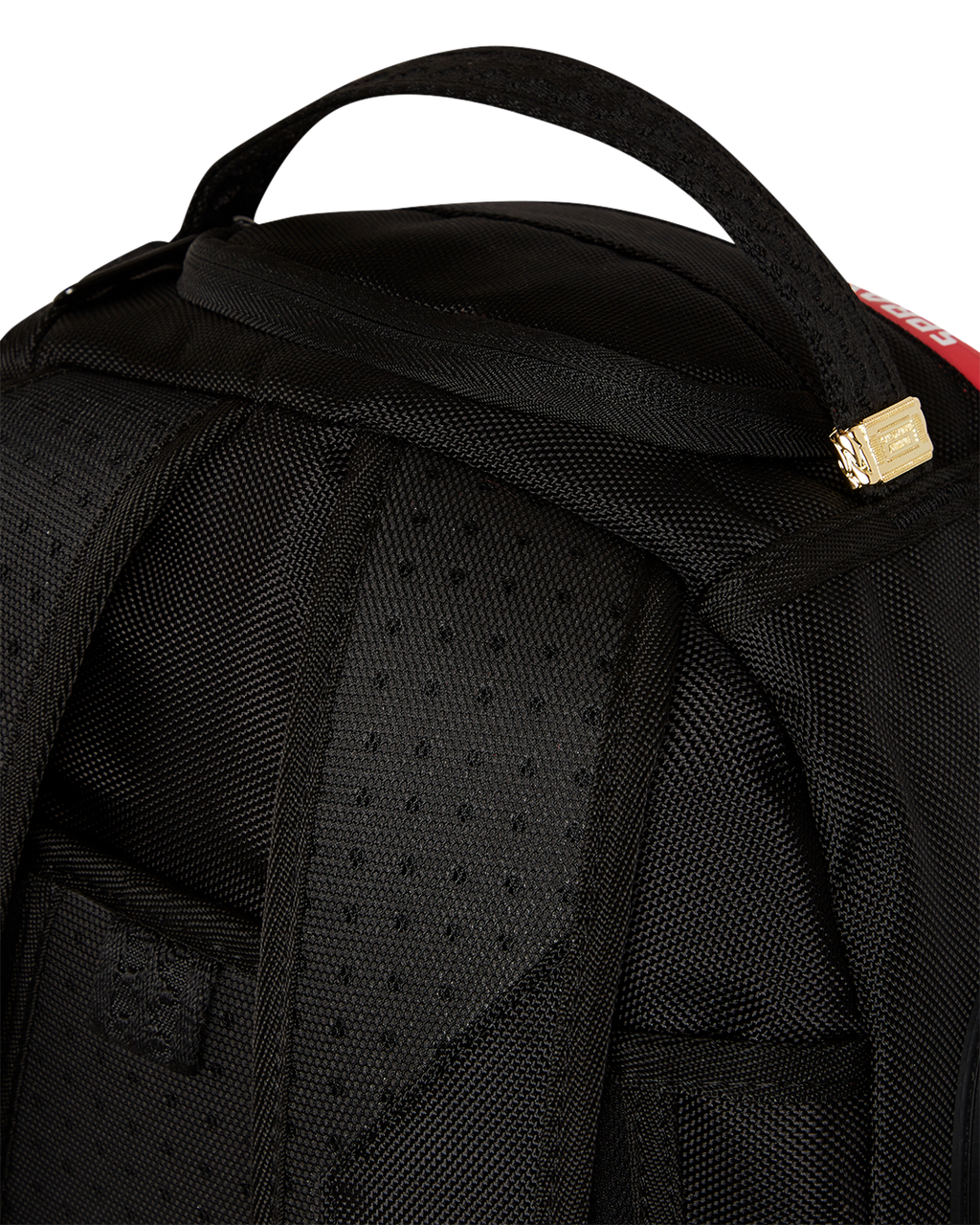 SPRAYGROUND The Hero DLXR Backpack — product image 10