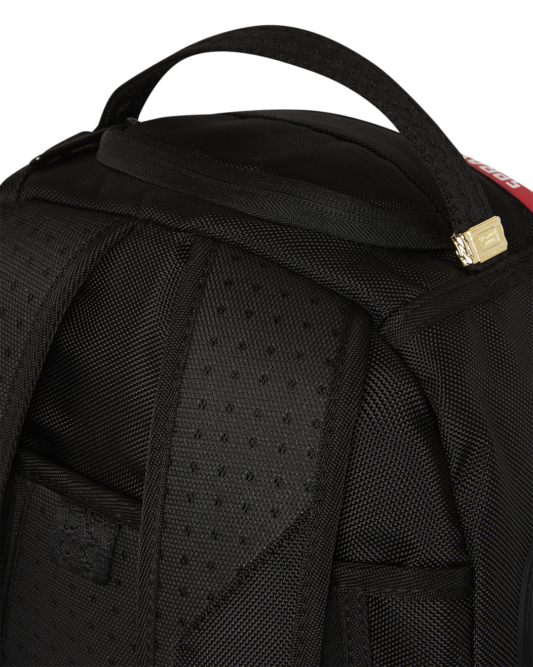 SPRAYGROUND The Hero DLXR Backpack — product image 10