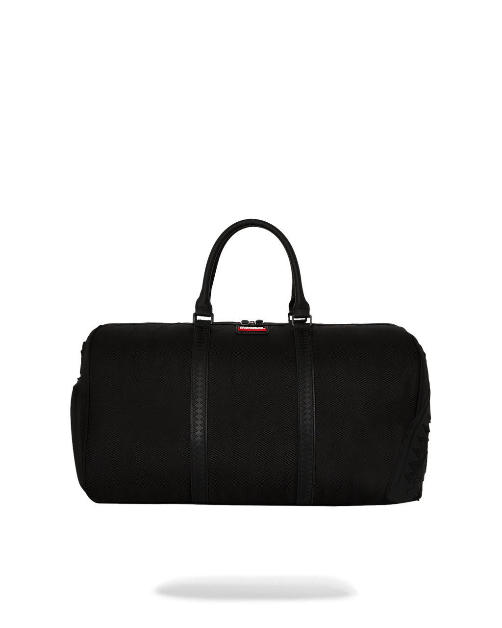 SPRAYGROUND The Hero Duffle — product image 1