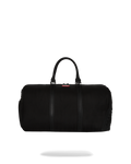SPRAYGROUND The Hero Duffle — product image 1