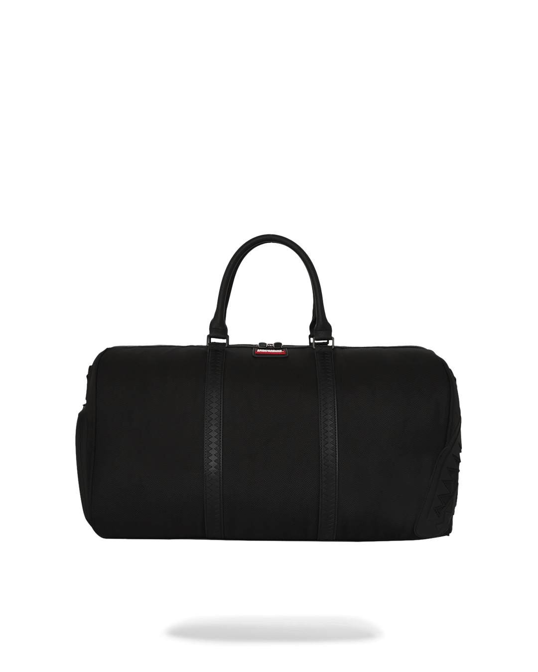 SPRAYGROUND The Hero Duffle — product image 1