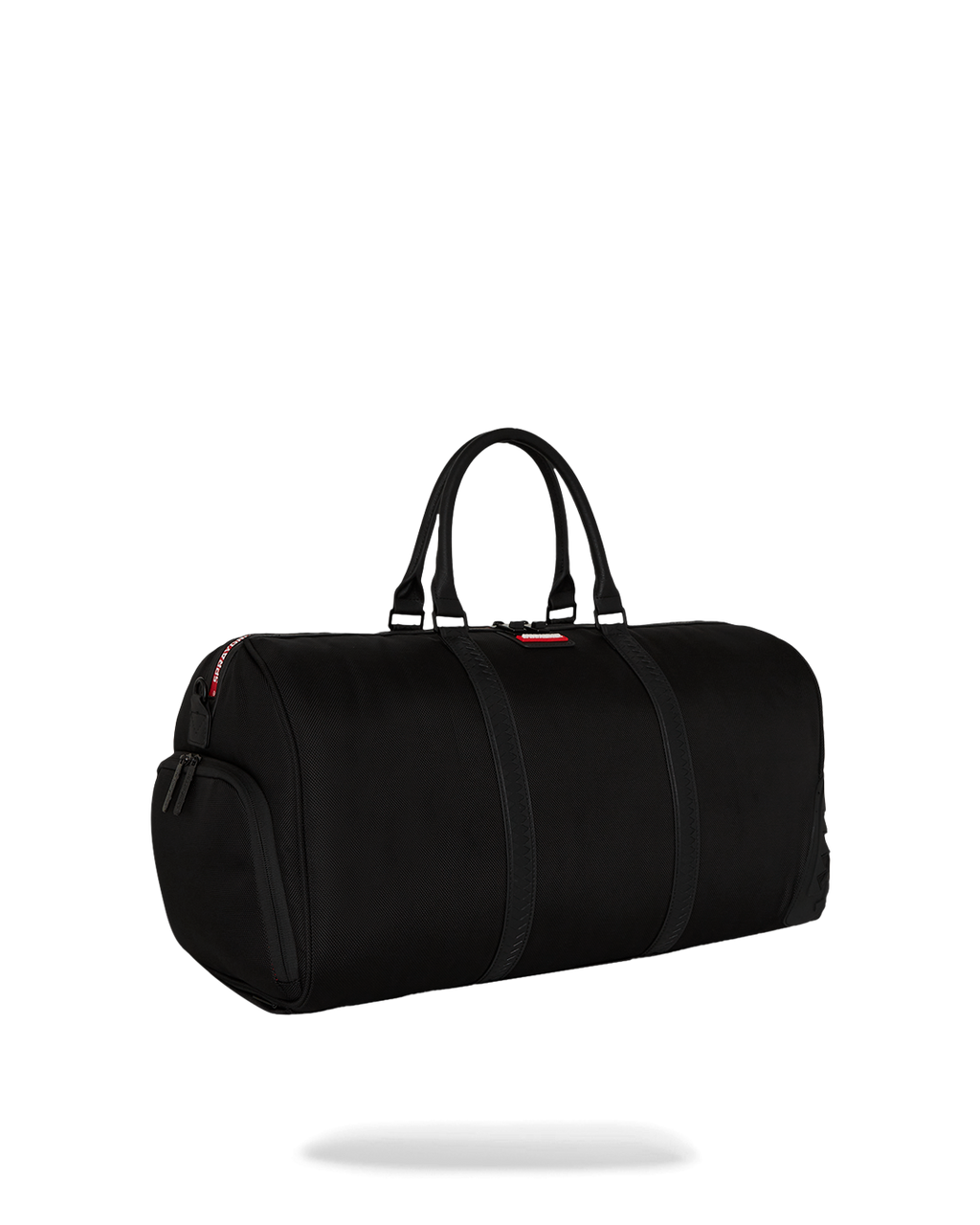 SPRAYGROUND The Hero Duffle — product image 3