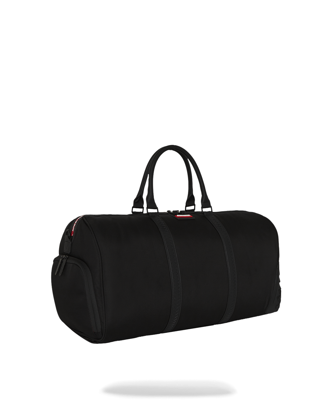 SPRAYGROUND The Hero Duffle — product image 3
