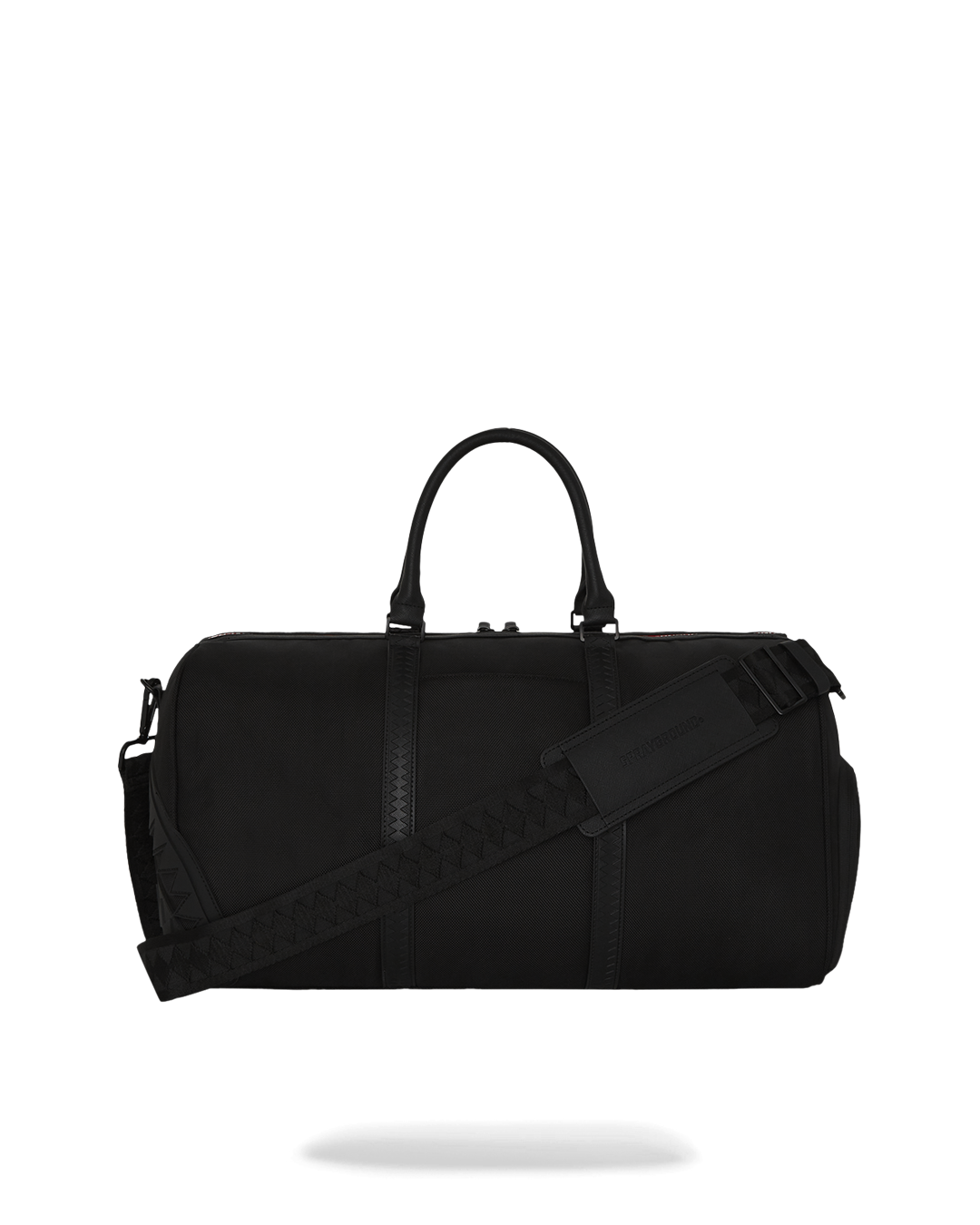 SPRAYGROUND The Hero Duffle — product image 7