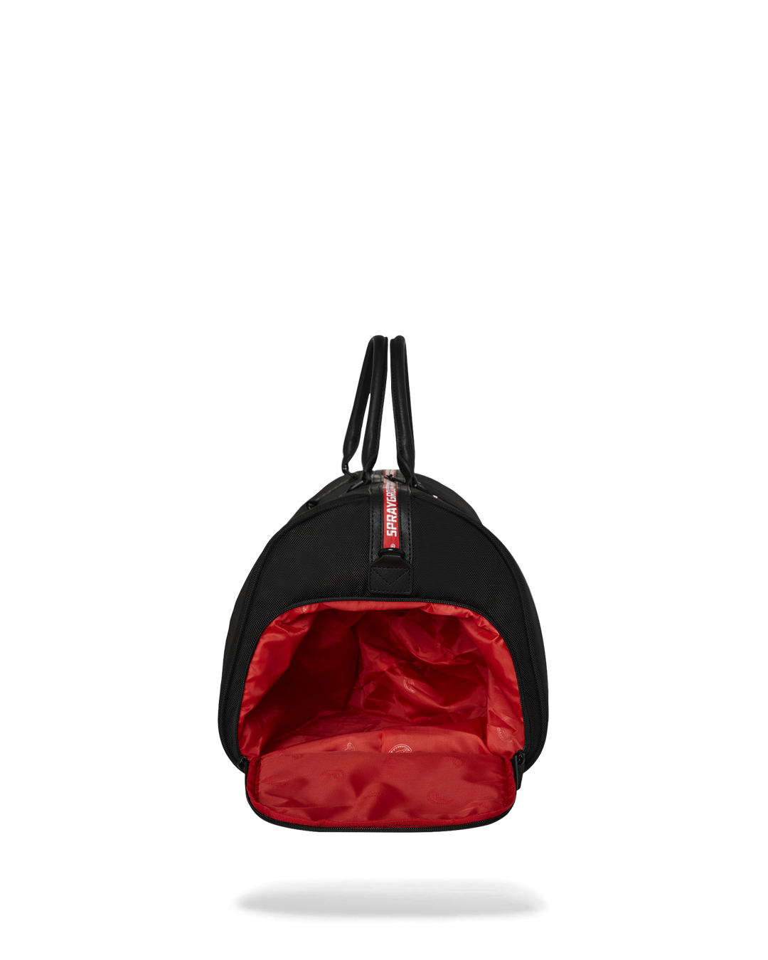 SPRAYGROUND The Hero Duffle — product image 12
