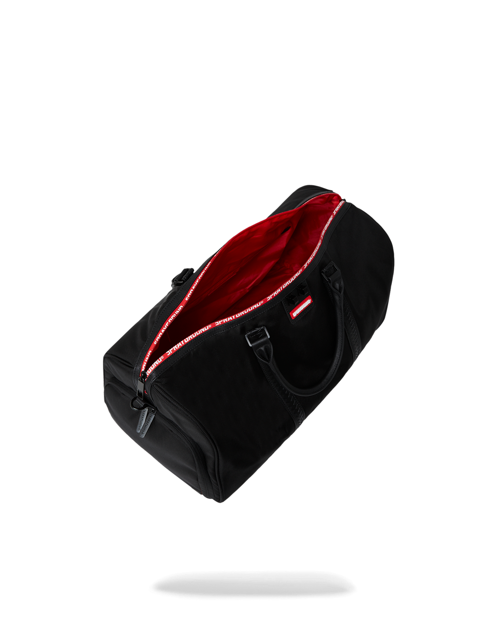 SPRAYGROUND The Hero Duffle — product image 13