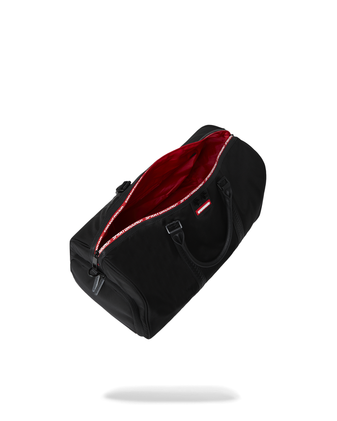 SPRAYGROUND The Hero Duffle — product image 13