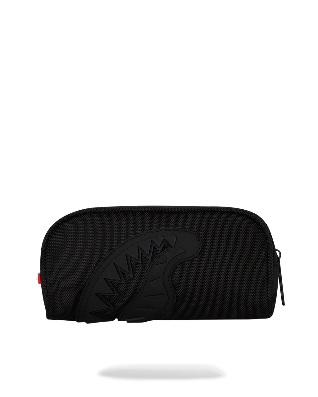 SPRAYGROUND The Hero Pouch — product image 1