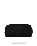 SPRAYGROUND The Hero Pouch — product image 1