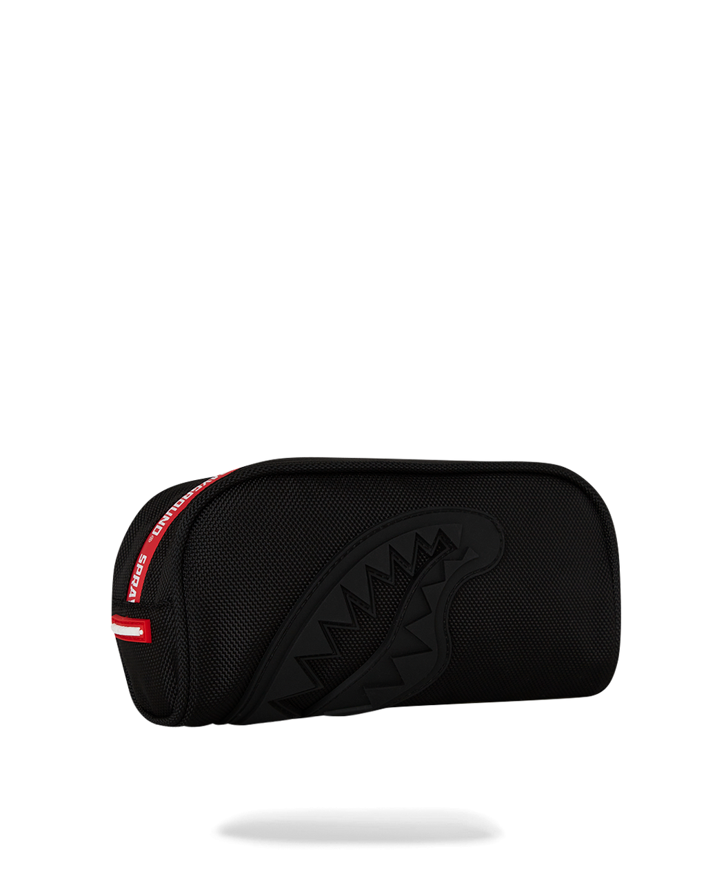 SPRAYGROUND The Hero Pouch — product image 3