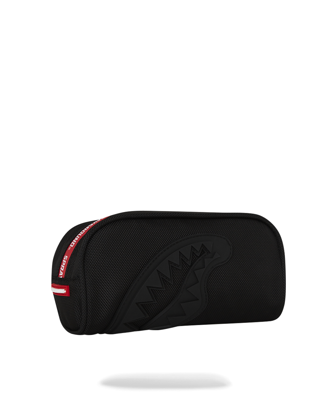 SPRAYGROUND The Hero Pouch — product image 3