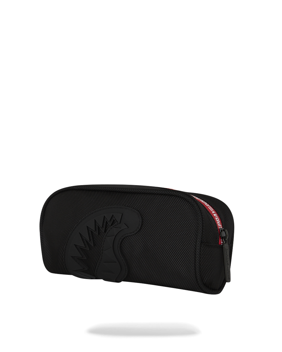 SPRAYGROUND The Hero Pouch — product image 5