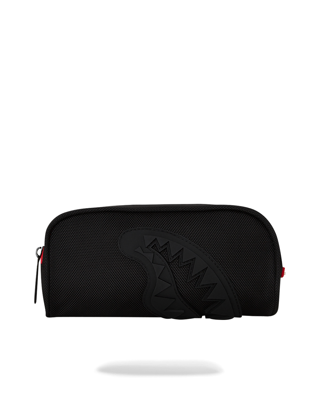 SPRAYGROUND The Hero Pouch — product image 6