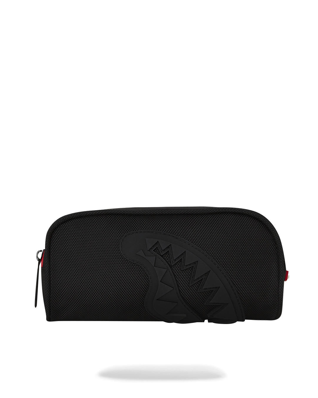 SPRAYGROUND The Hero Pouch — product image 6
